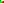 Destellos dst-281451