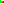 Destellos dst-281452