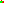 Destellos dst-281453
