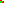 Destellos dst-281454