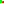 Destellos dst-281456