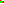 Destellos dst-281457