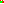 Destellos dst-281458