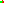 Destellos dst-281459