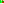 Destellos dst-281460