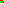 Destellos dst-281461