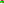 Destellos dst-281463