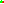 Destellos dst-281464