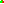 Destellos dst-281465