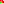 Destellos dst-281466