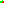 Destellos dst-281467