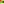 Destellos dst-281468