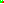 Destellos dst-281469