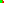 Destellos dst-281470