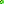 Destellos dst-2814705
