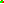 Destellos dst-281471