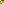 Destellos dst-2814724