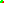 Destellos dst-281474
