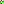 Destellos dst-2814741
