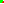 Destellos dst-281475