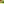 Destellos dst-281476