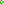 Destellos dst-2814766