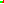 Destellos dst-281477