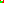 Destellos dst-281478