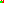 Destellos dst-281480