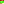 Destellos dst-2814806