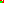 Destellos dst-281481