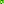 Destellos dst-2814826