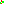 Destellos dst-2814841
