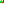 Destellos dst-281485
