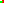 Destellos dst-281486