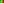 Destellos dst-281487