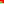 Destellos dst-281490