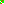 Destellos dst-2814904