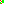 Destellos dst-2814906