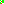 Destellos dst-2814907