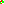 Destellos dst-2814926