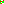 Destellos dst-2814941