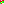 Destellos dst-2814945