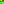 Destellos dst-2814949
