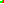 Destellos dst-281495
