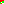 Destellos dst-2814951
