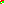 Destellos dst-2814952