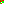 Destellos dst-2814953