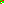 Destellos dst-2814954