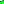 Destellos dst-2814955